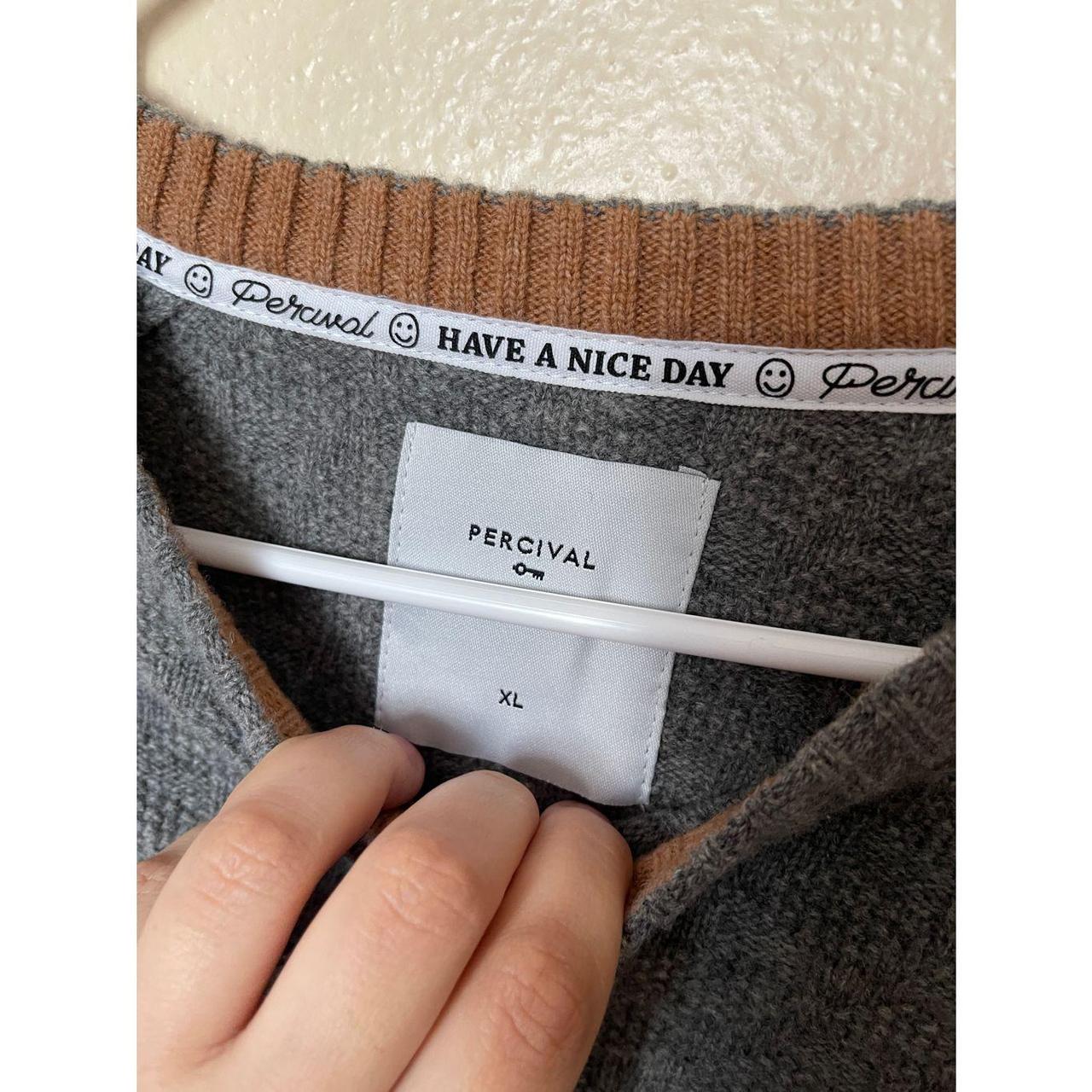 Product Image 4 - 100% Merino wool. Oh you'd