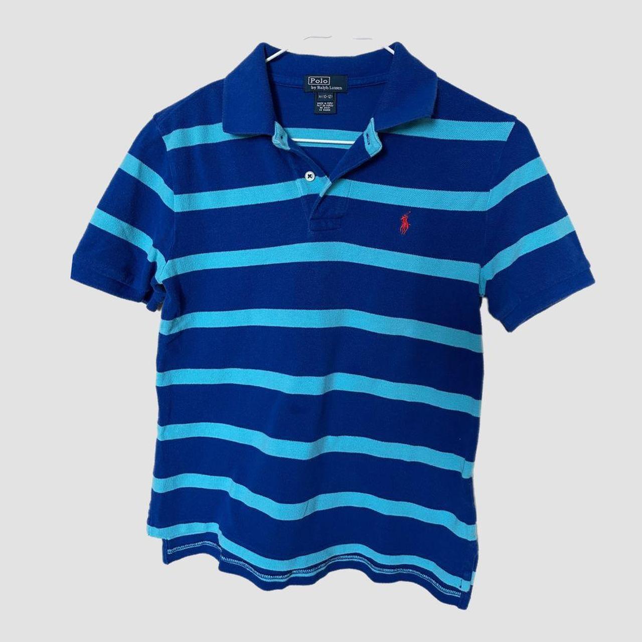 Product Image 1 - Polo by Ralph Lauren boys