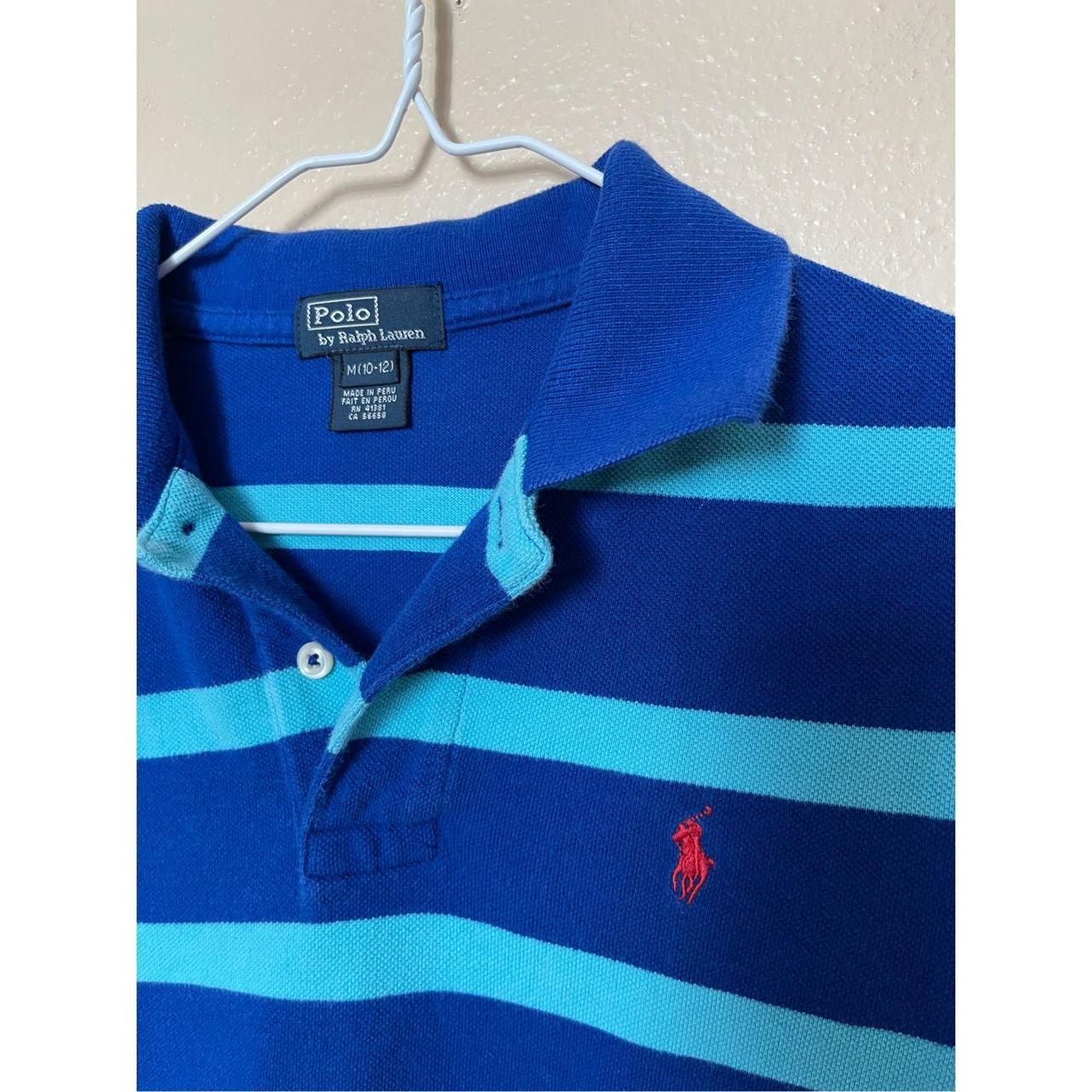 Product Image 2 - Polo by Ralph Lauren boys