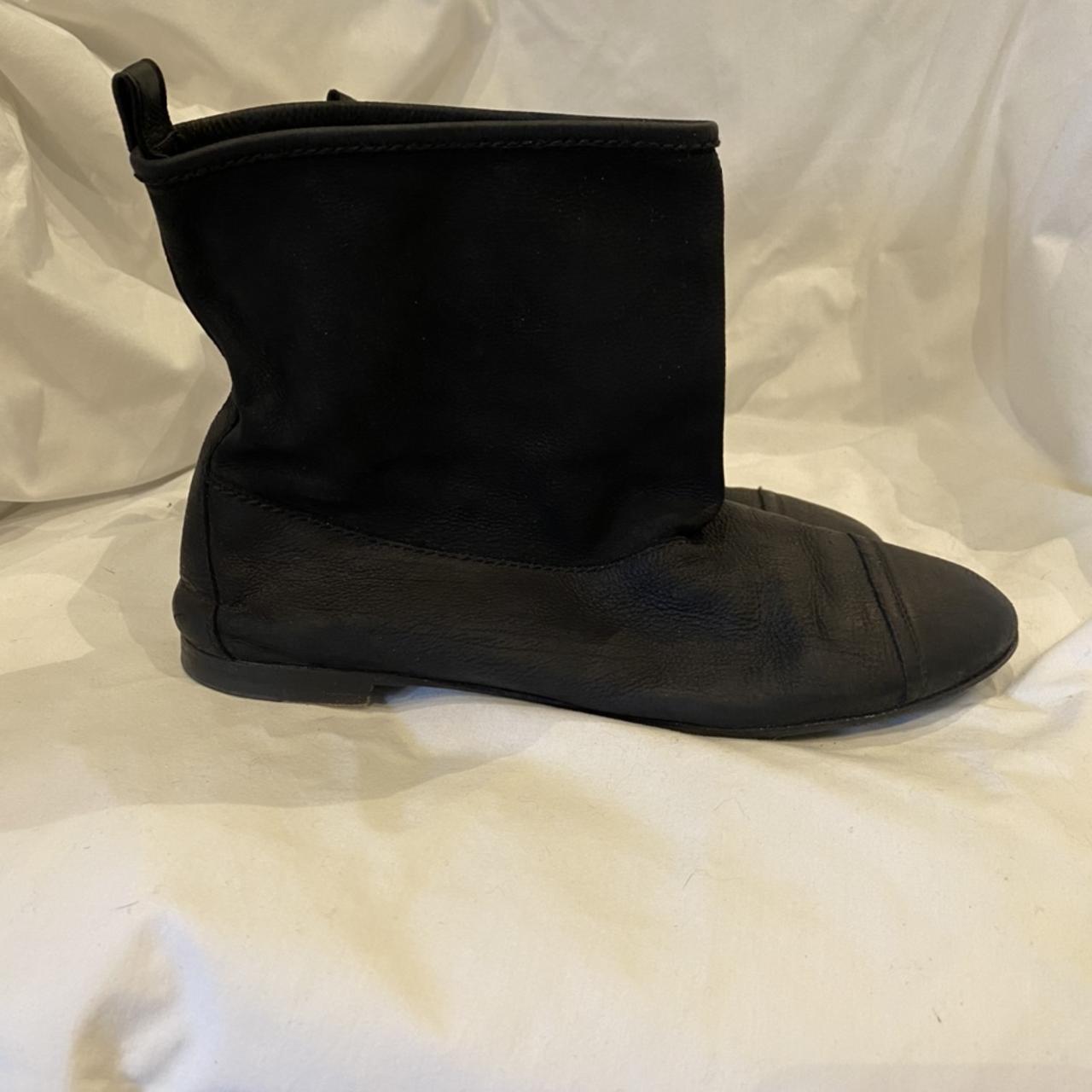 hey dude clearance womens