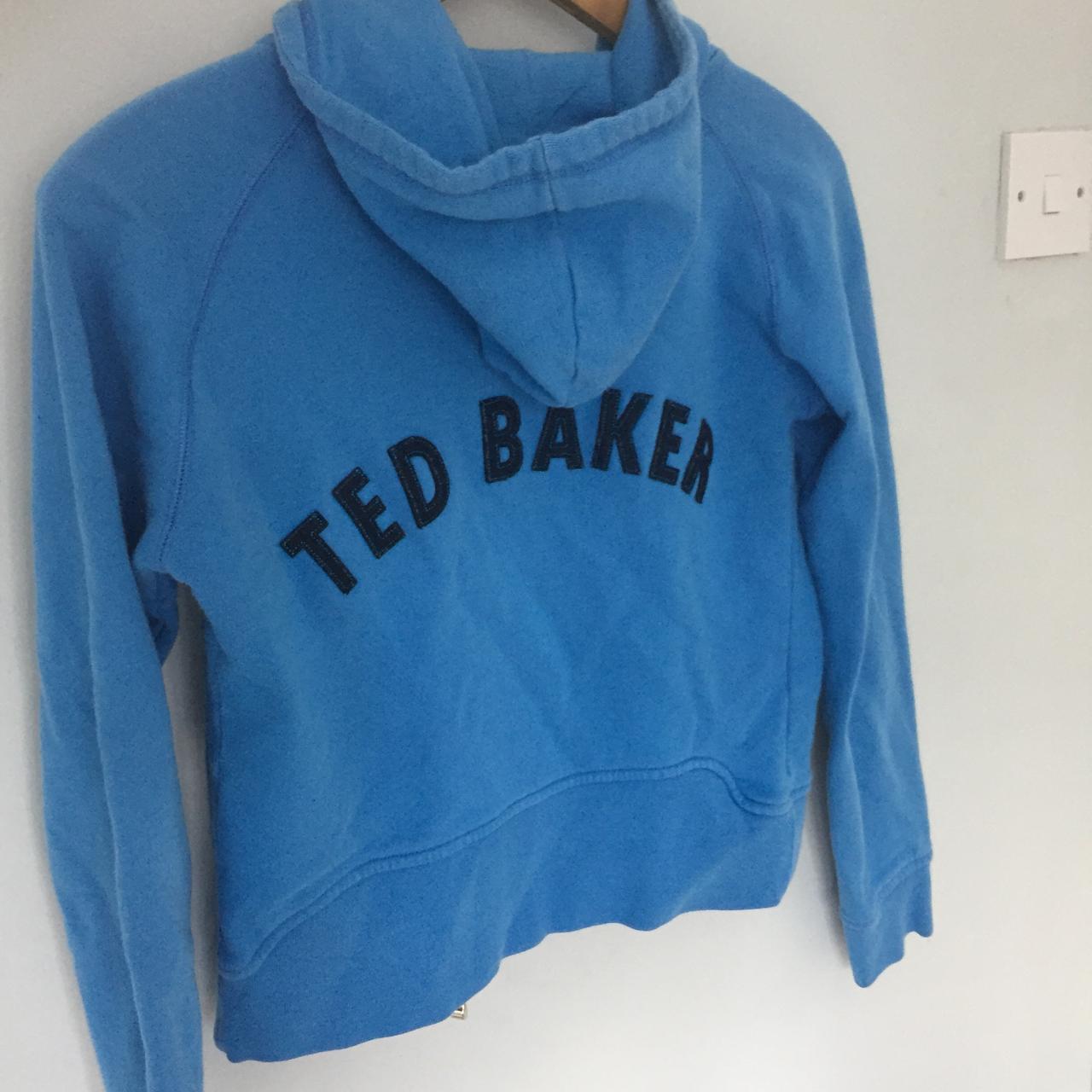 hooded sweater for ladies