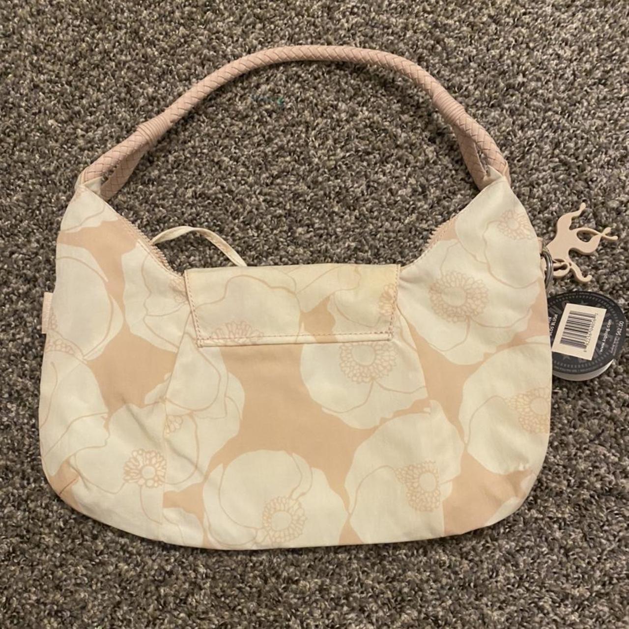 Product Image 2 - 🐵 y2k deadstock kipling Bret