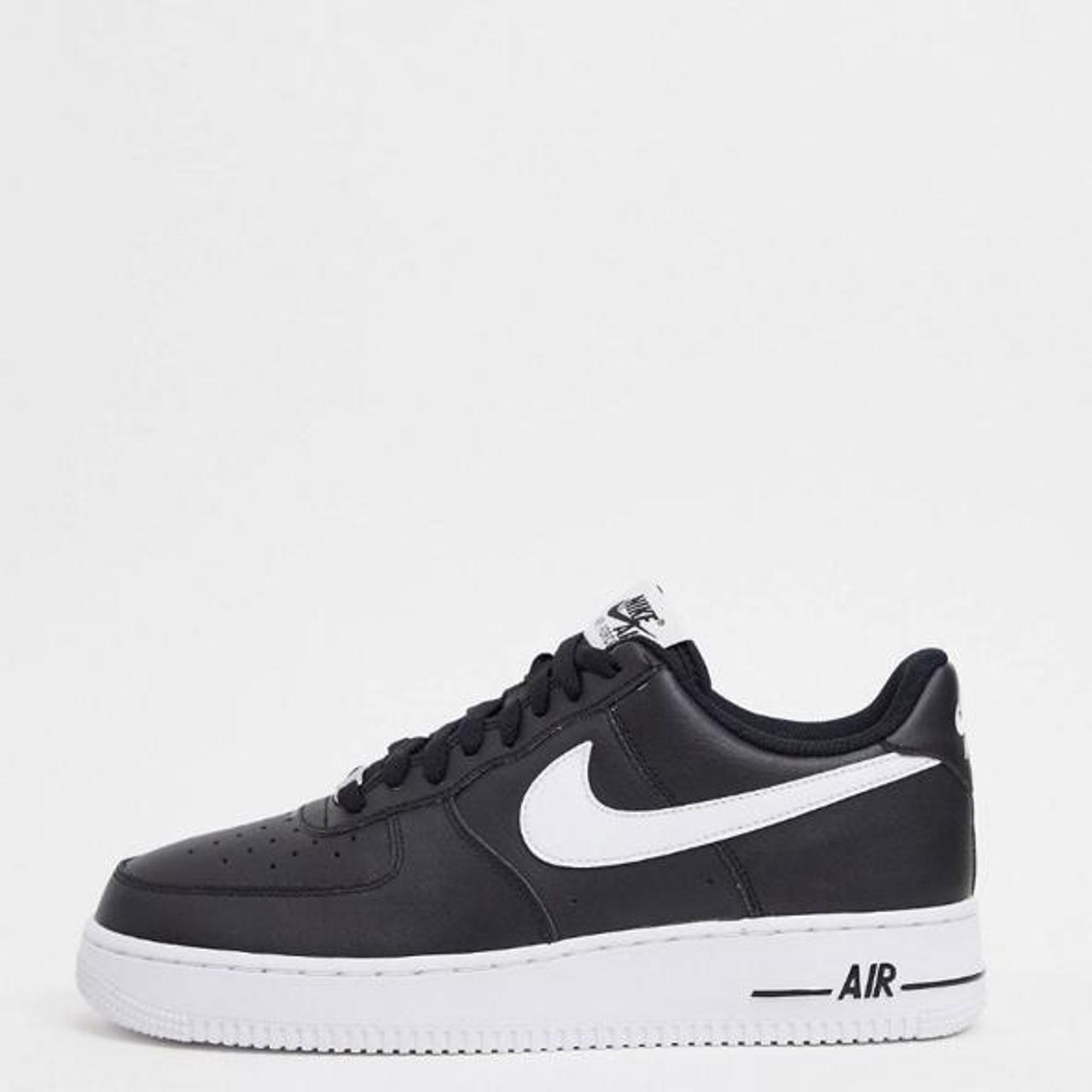 nike air force 1 size 11 mens
