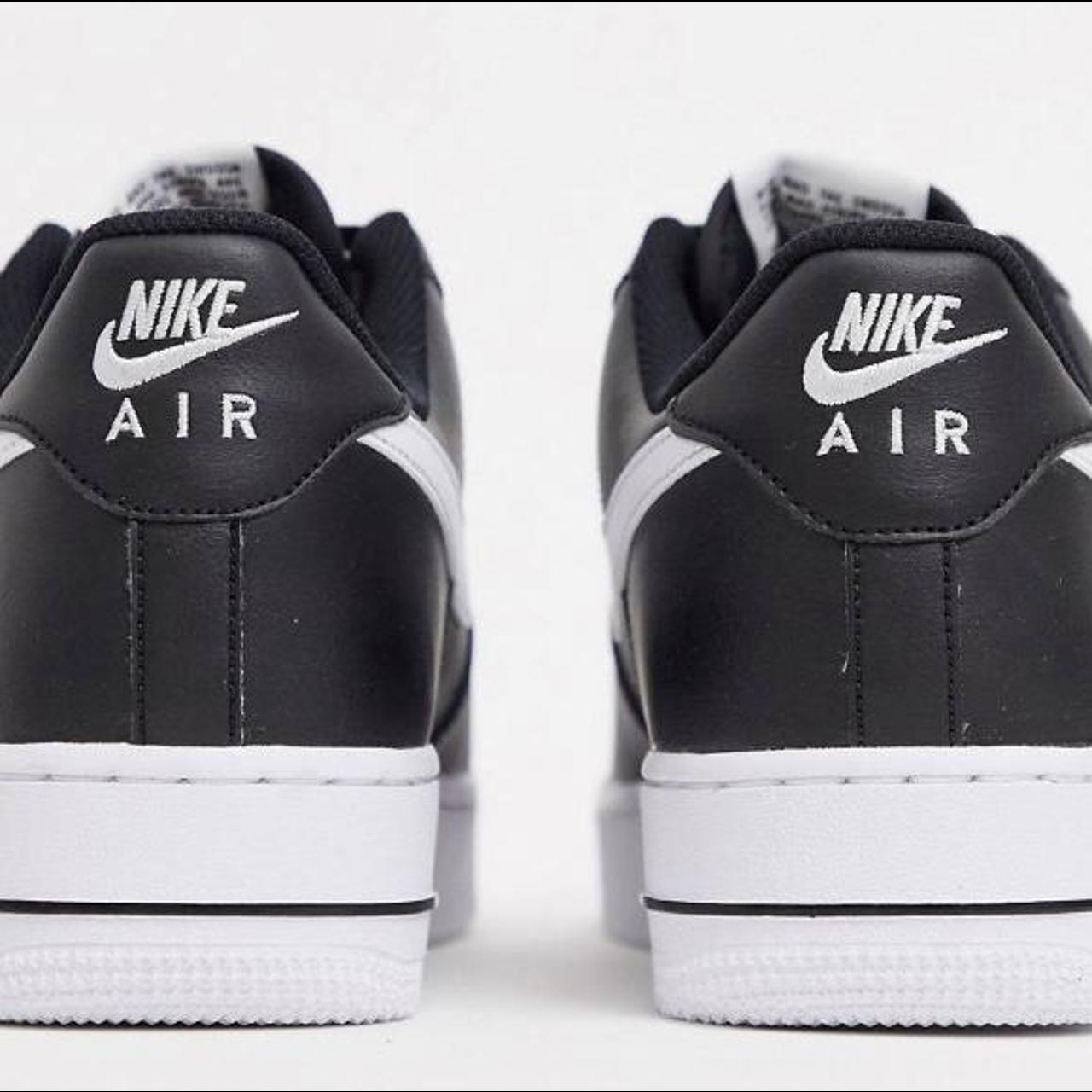 nike air force 1 size 11 mens