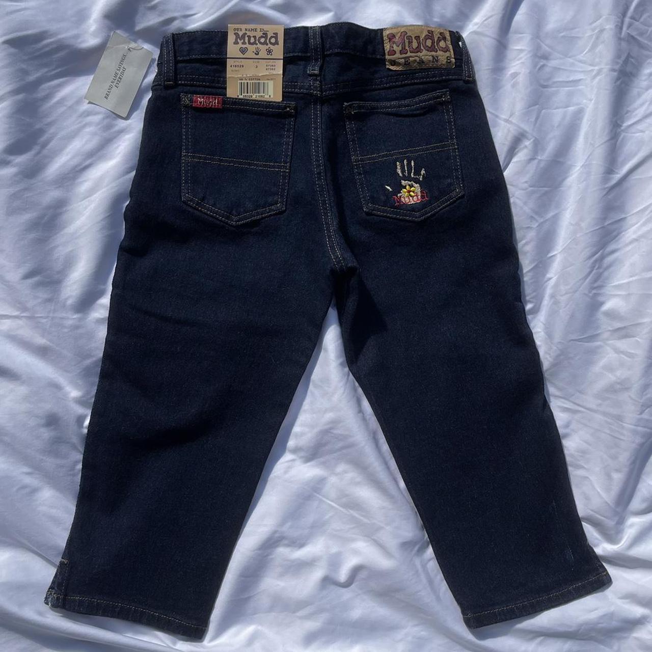 Giacca di Jeans CHICAGO BULLS fatta a mano vintage • - Depop