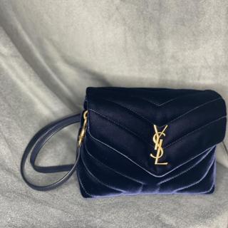 YSL Bag Brand New. SOLD!! Unwanted gift Comes with - Depop