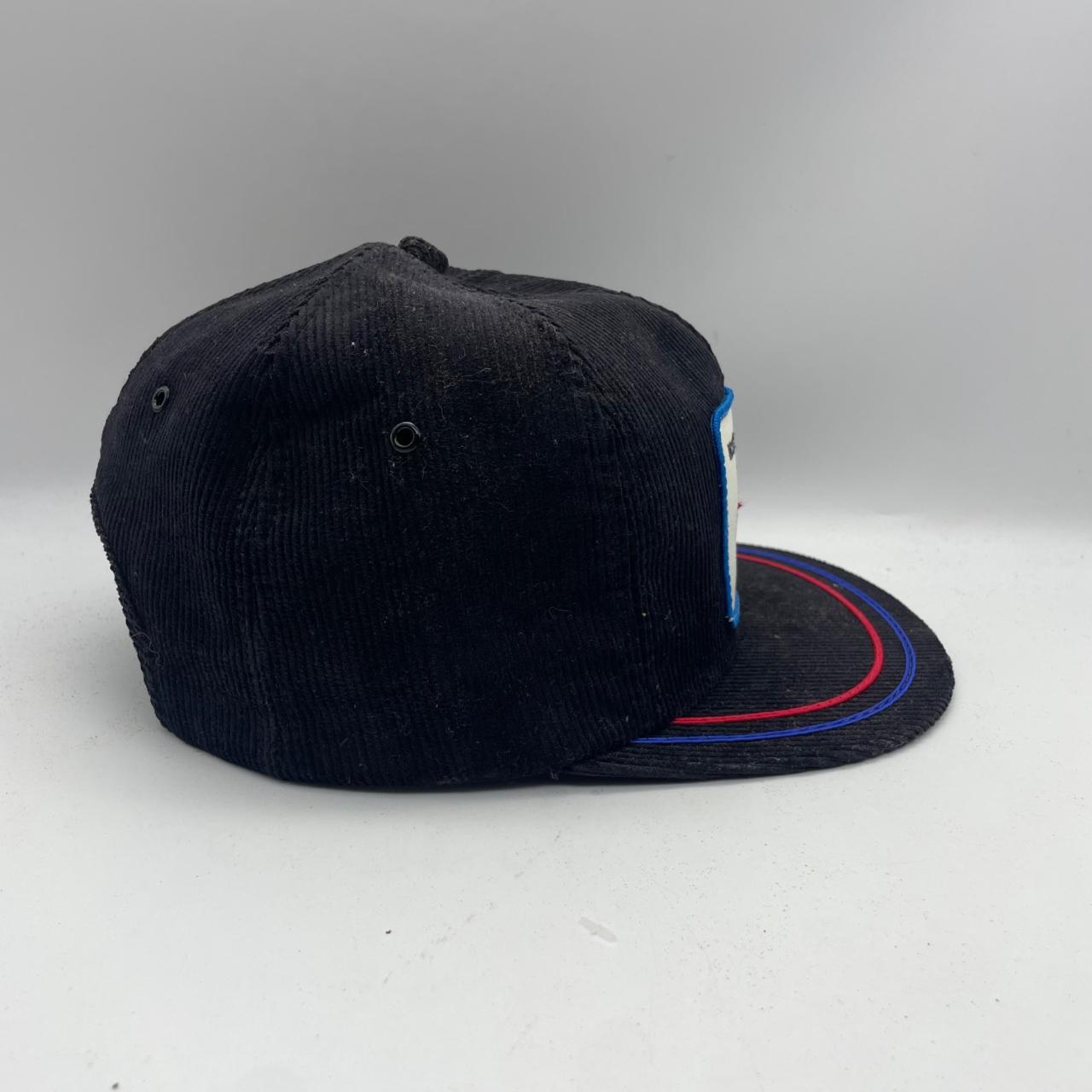 Product Image 2 - COOP Corduroy K Products SnapBack