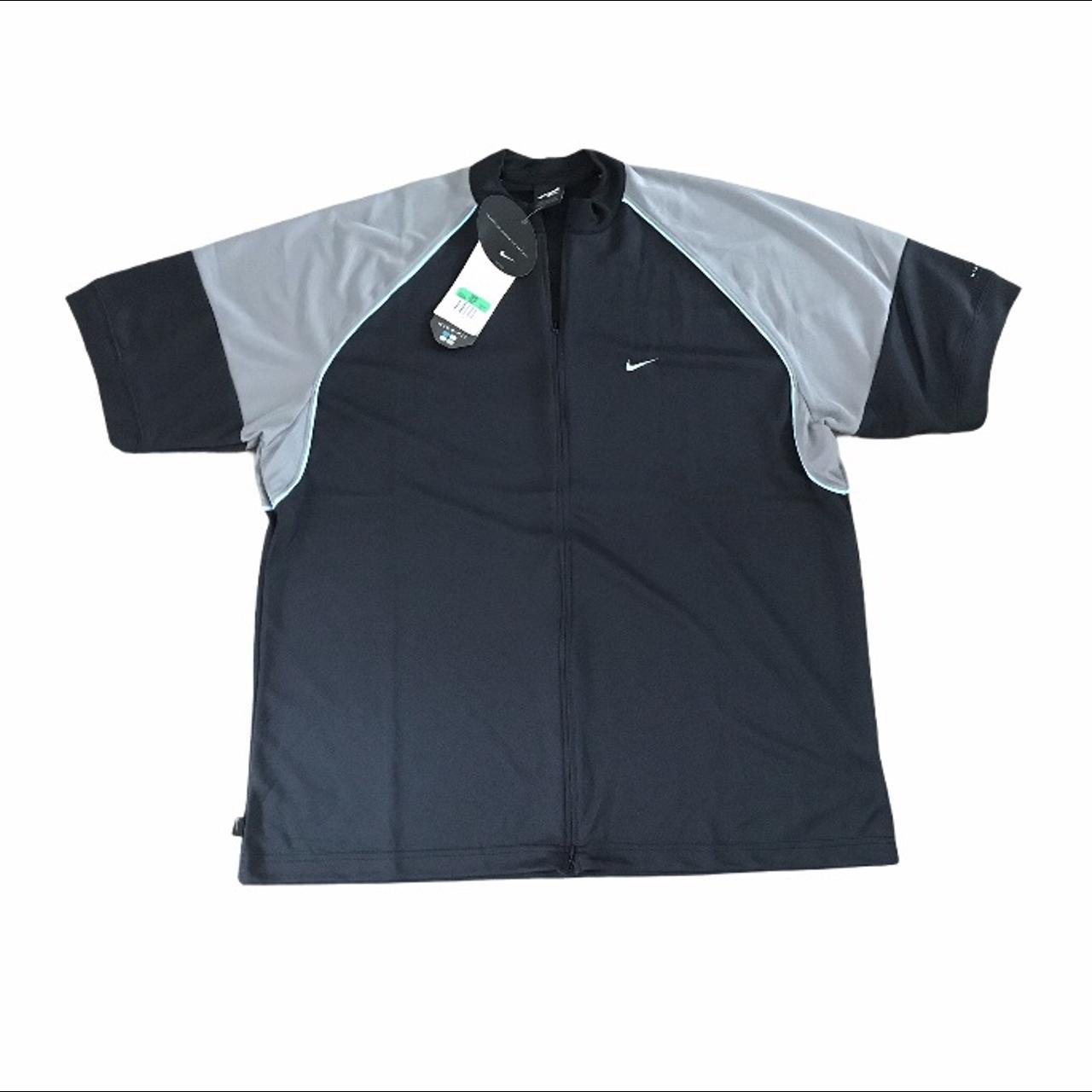 andre agassi polo