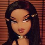 ichris0123's profile picture