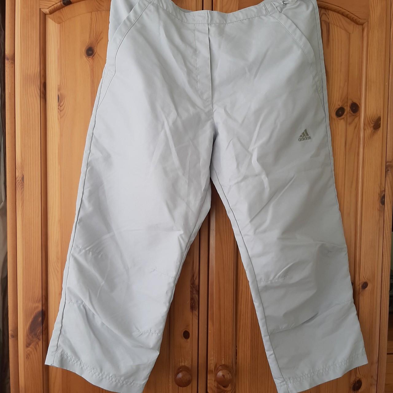 Size hot sale 28 joggers