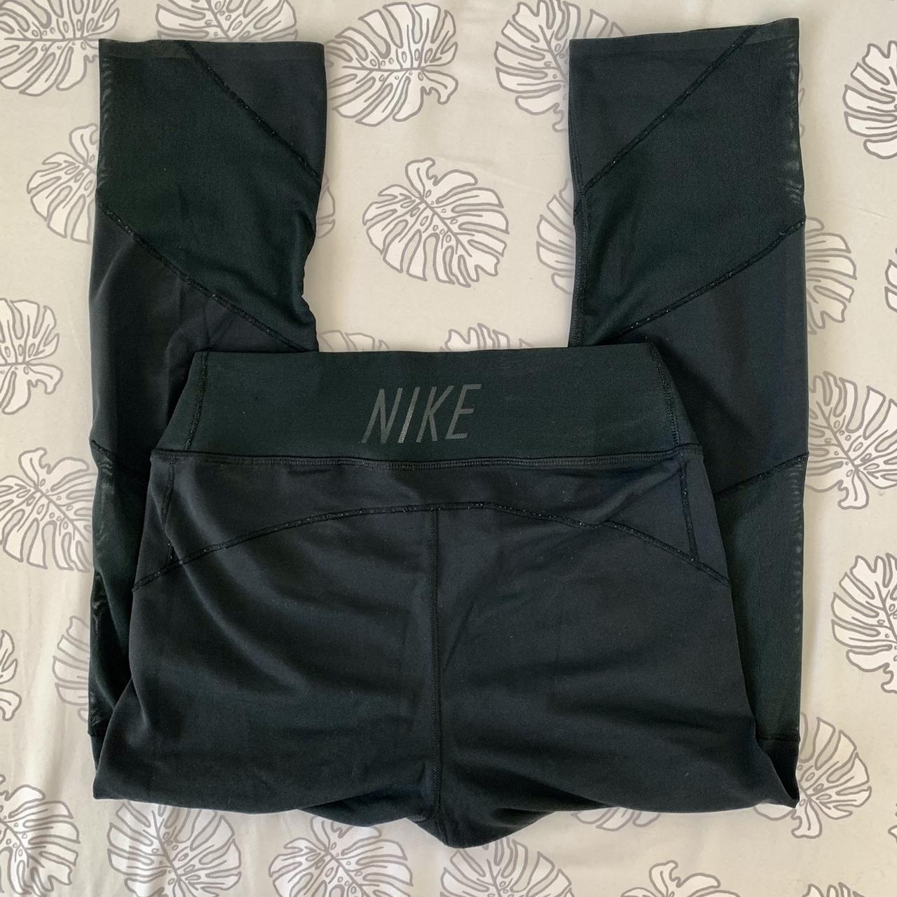 womens nike jacket plus size