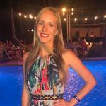 schlieves's profile picture