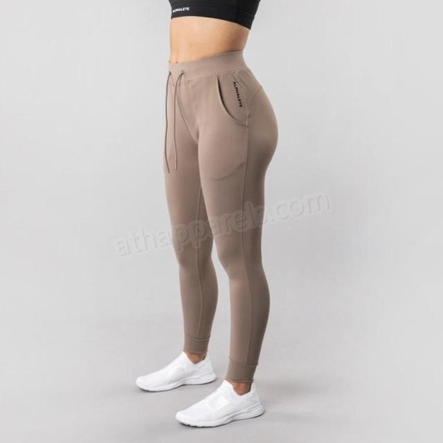 Alphalete cheap women's joggers