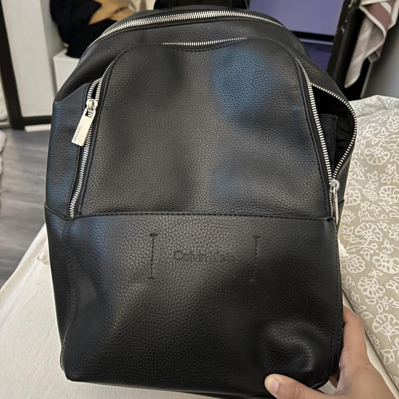 NEW UNUSED Calvin Klein Bag bag calvinklein