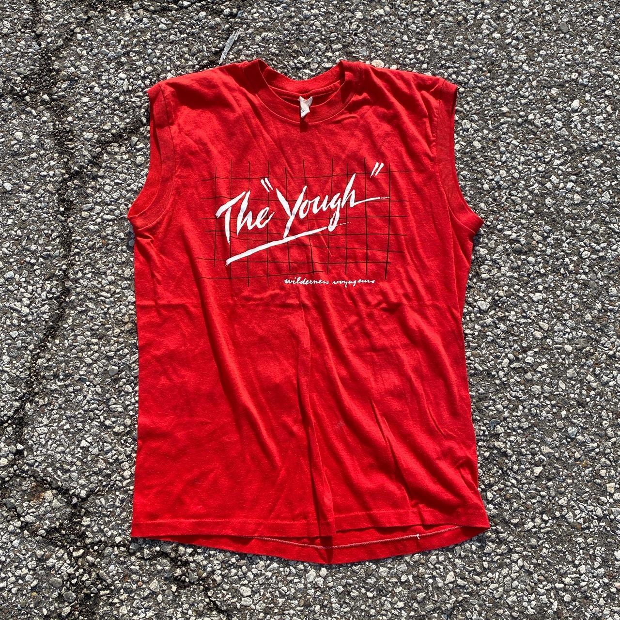 vintage-70s-men-s-red-tank-top-the-yough-depop