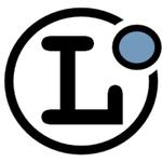 loniavintage's profile picture