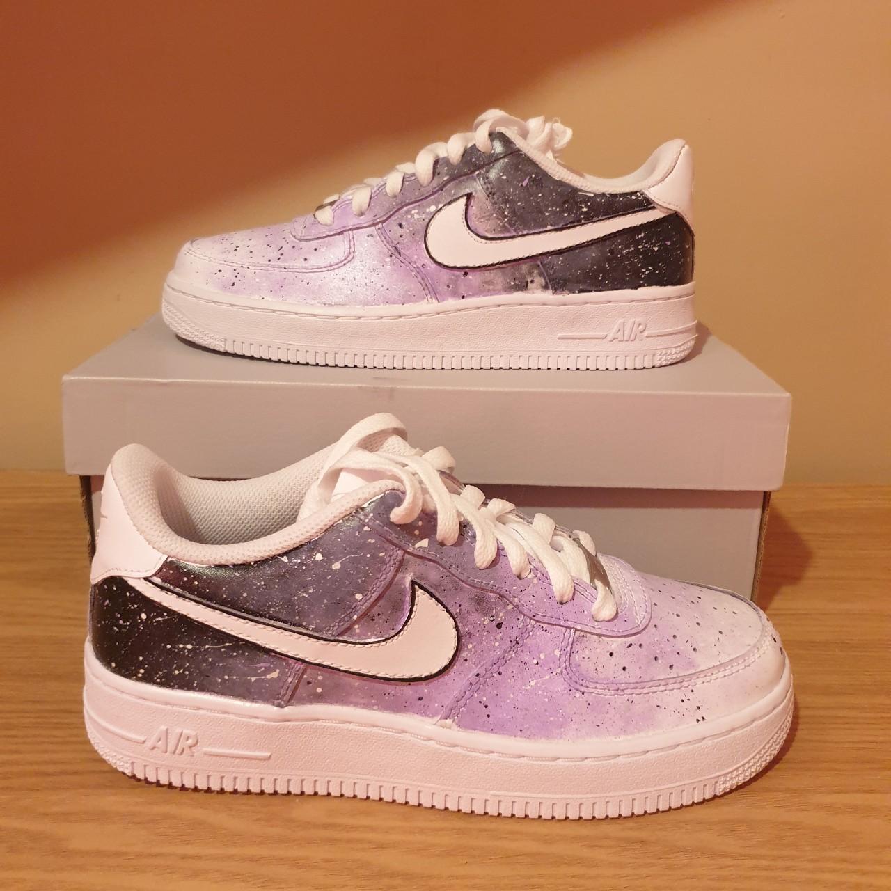 galaxy af1s