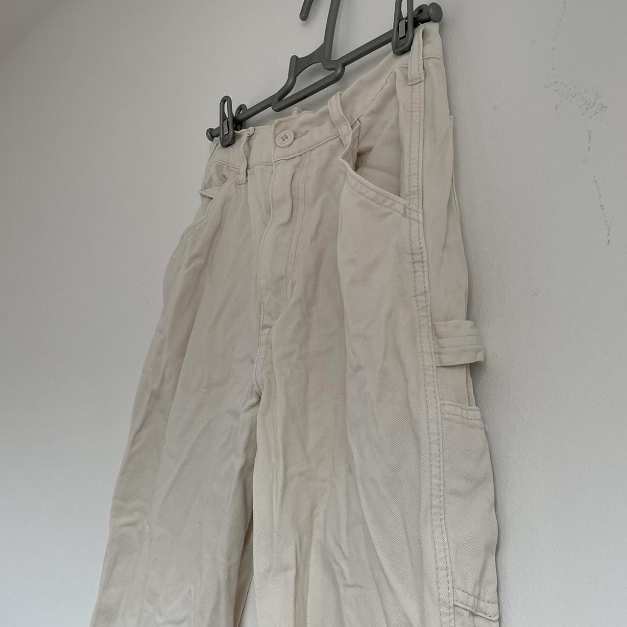 brandy tammy cargo pants