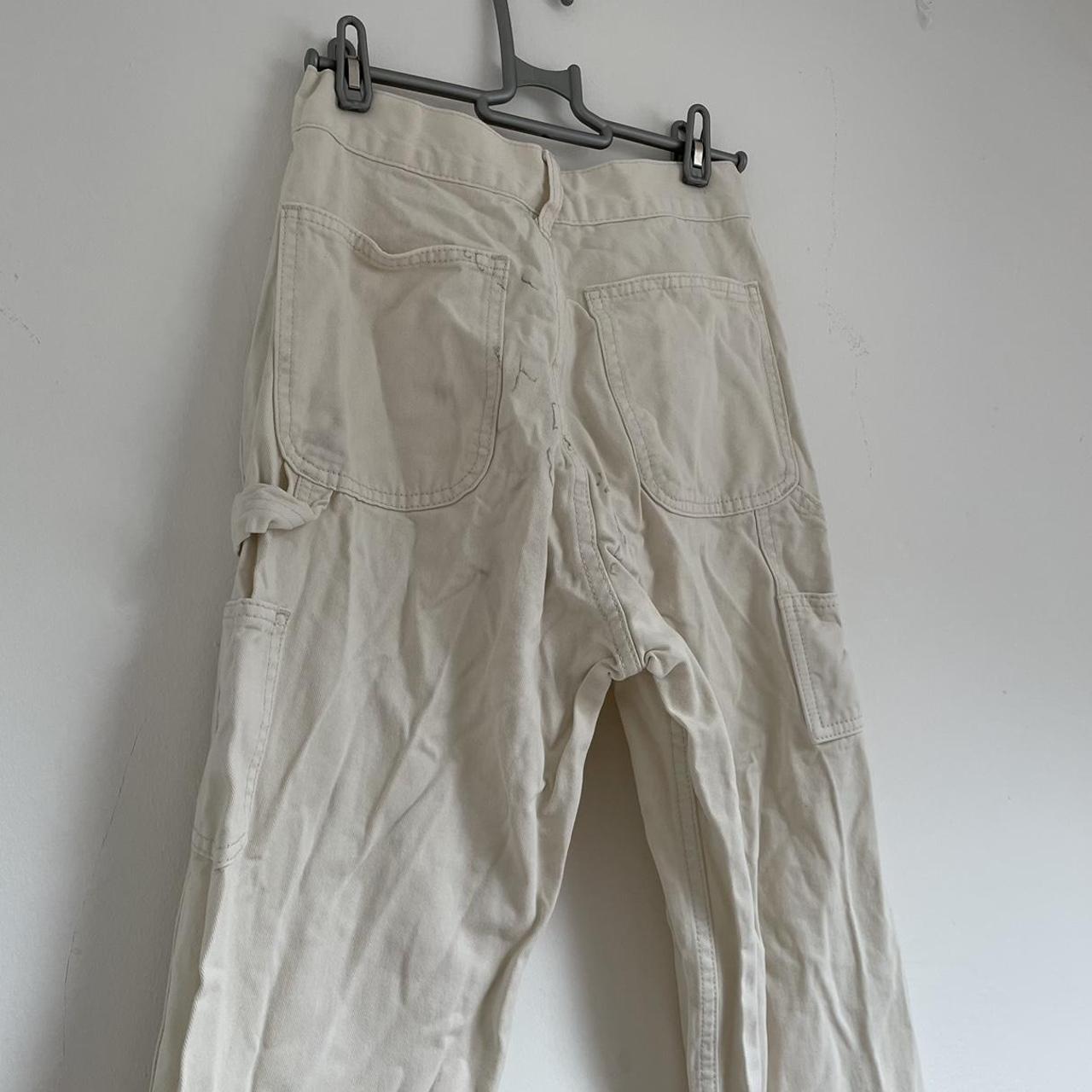 brandy tammy cargo pants