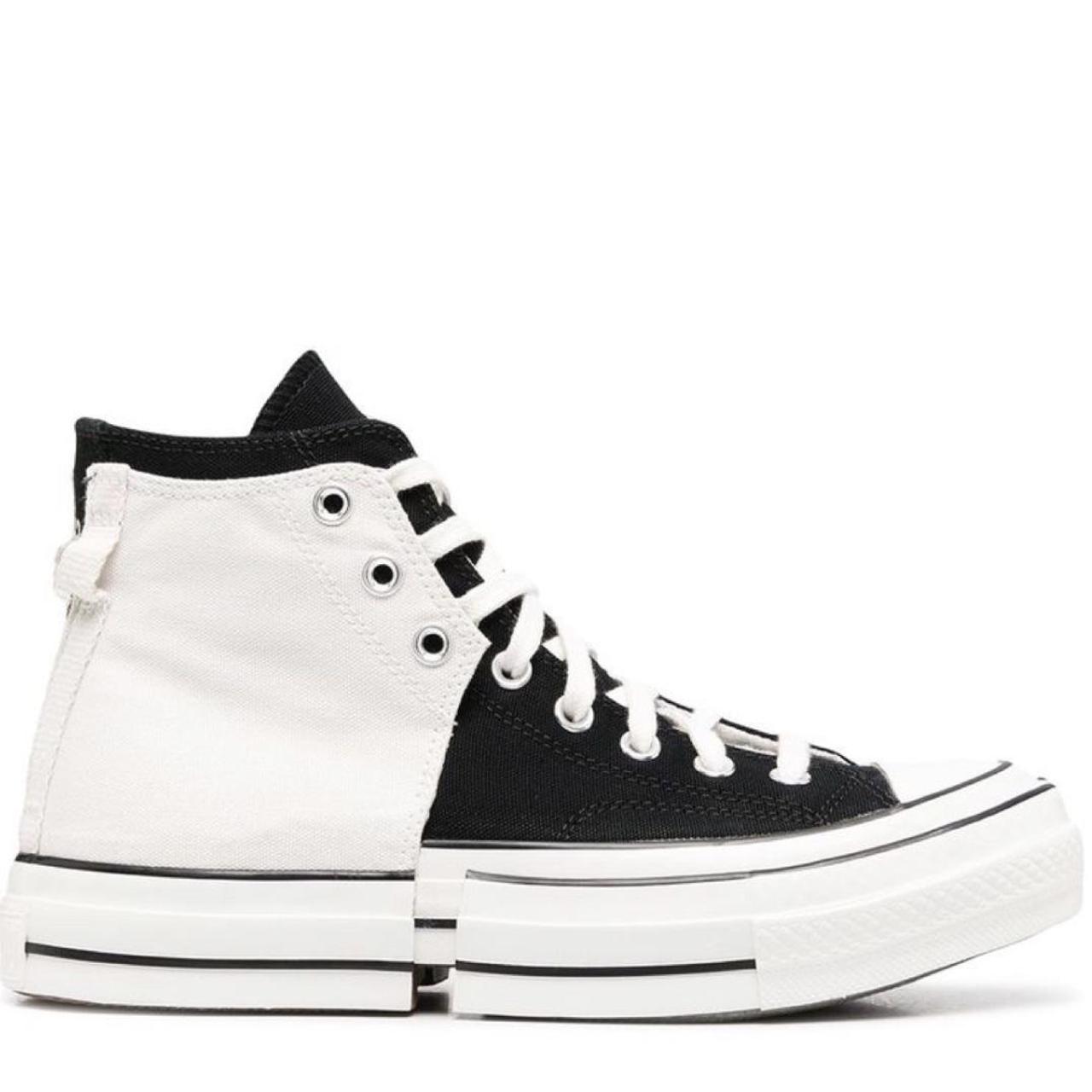 Product Image 1 - ISO converse x Feng Chen