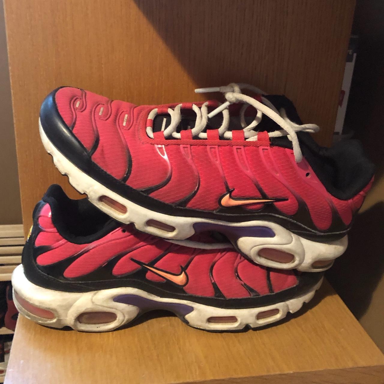 jd air max tn