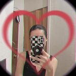 ivyyci's profile picture
