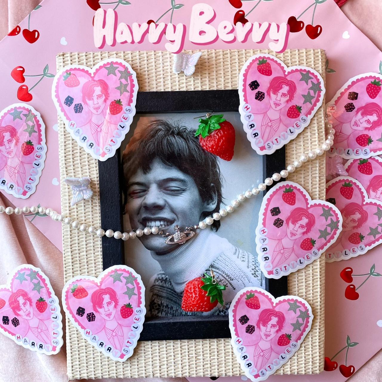 the-harry-berry-sticker-message-me-if-you-want-depop