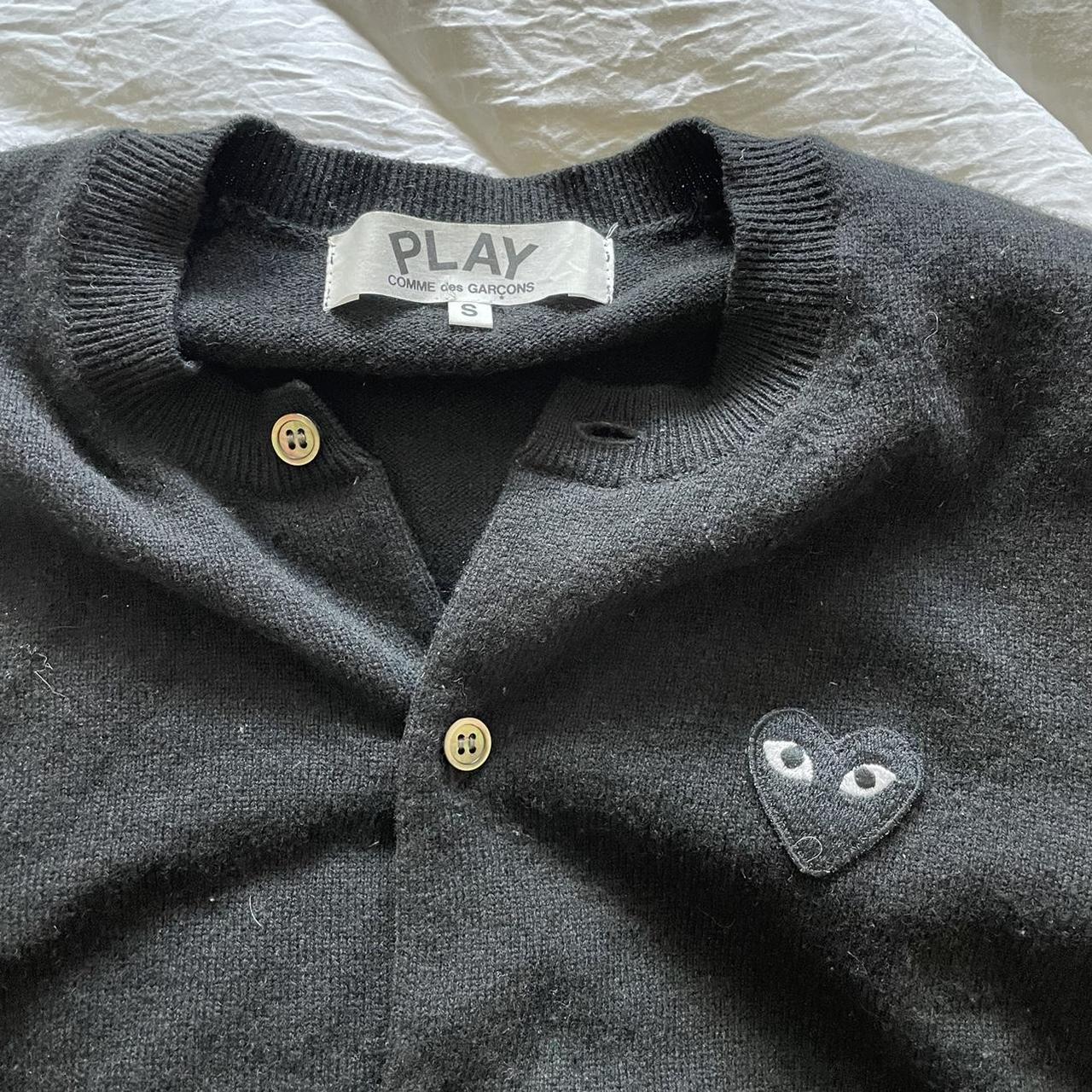 item listed by alyalyaly90