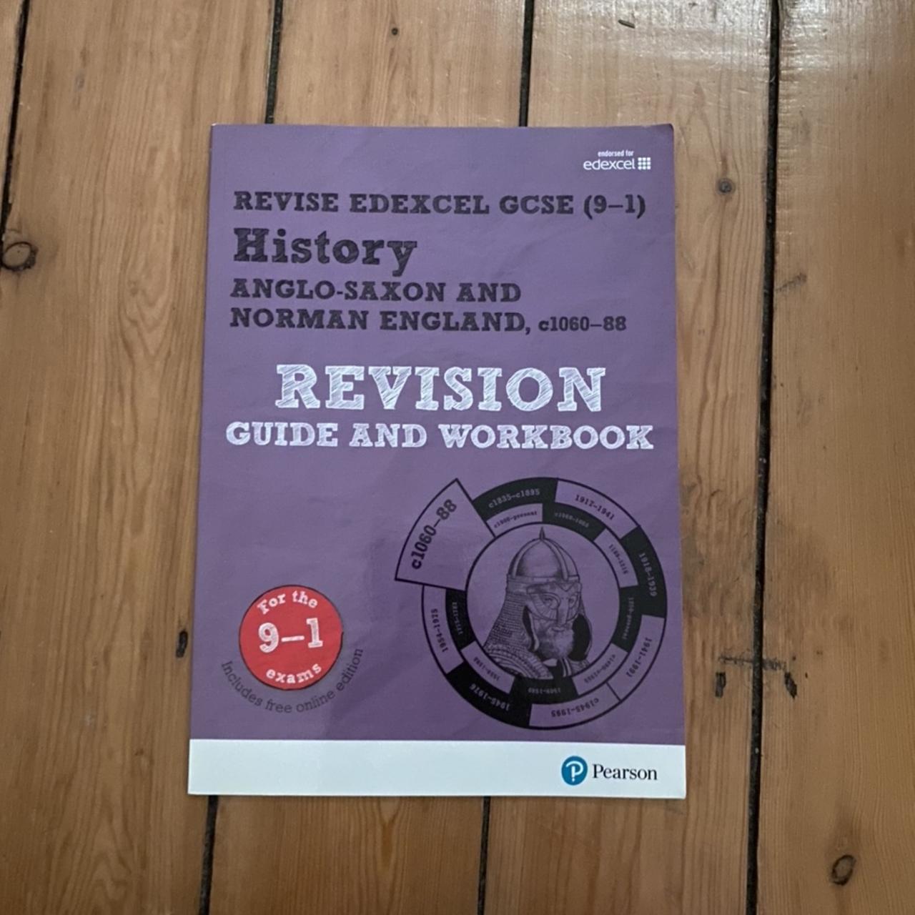 gcse-edexcel-history-revision-guide-for-anglo-saxon-depop