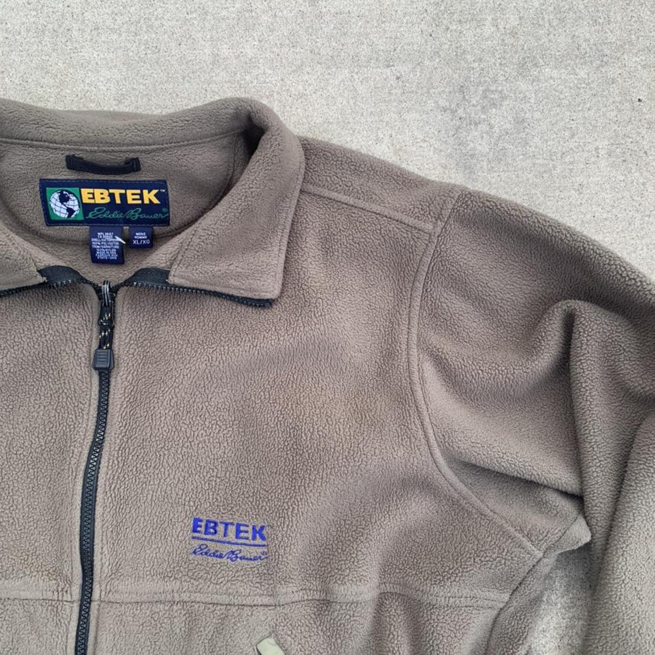 ebtek sweatshirt