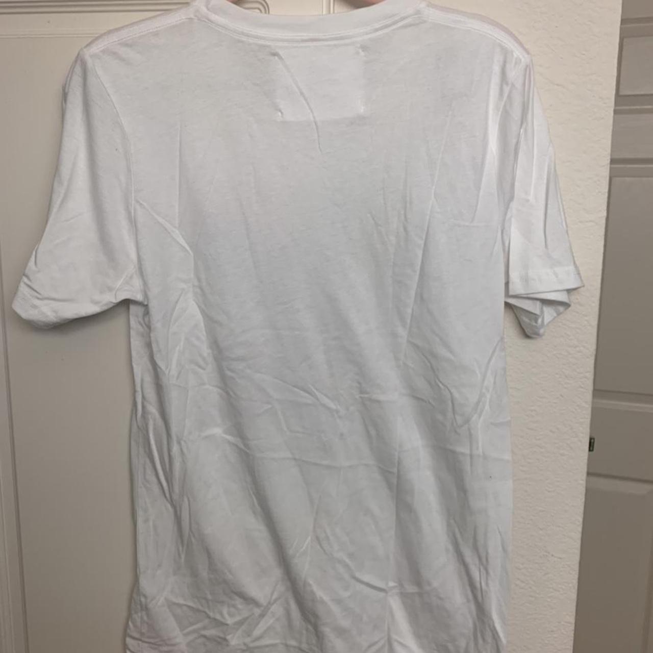 Exclusive Stella McCartney x Taylor Swift tee. I... - Depop