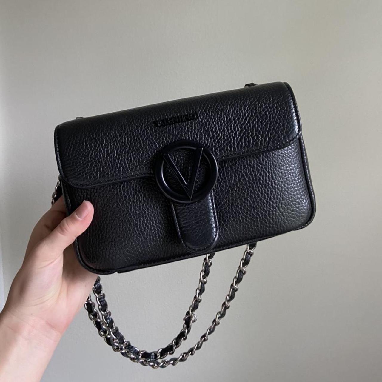 Valentino antoinette bag sale