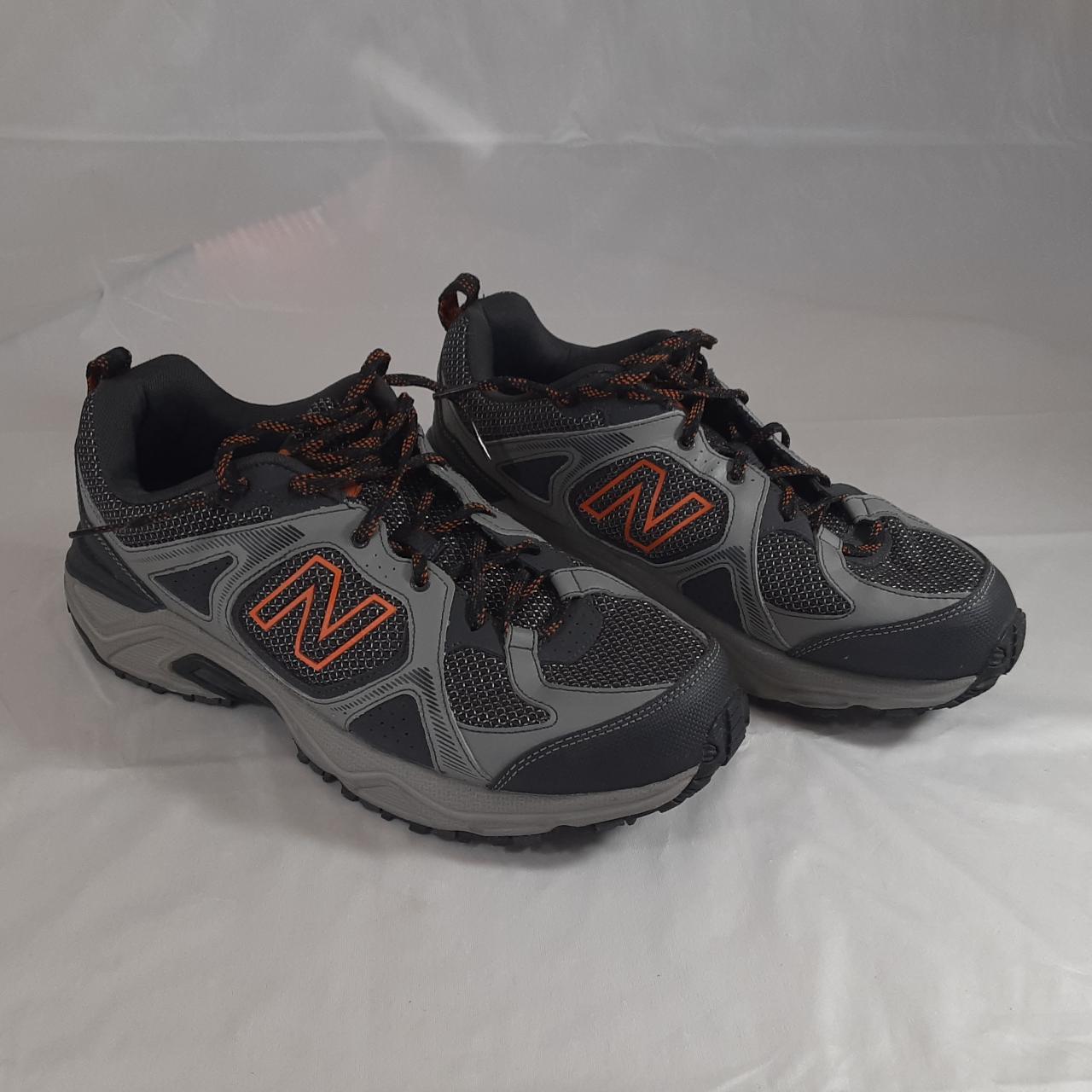 new balance men's all terrain 481