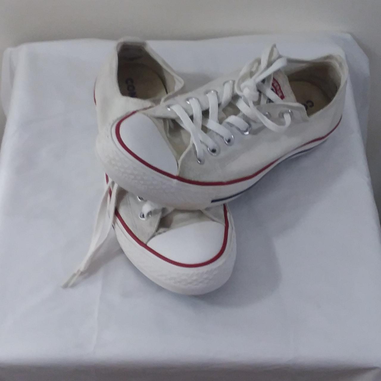 Product Image 1 - Converse Chuck Taylor All Star