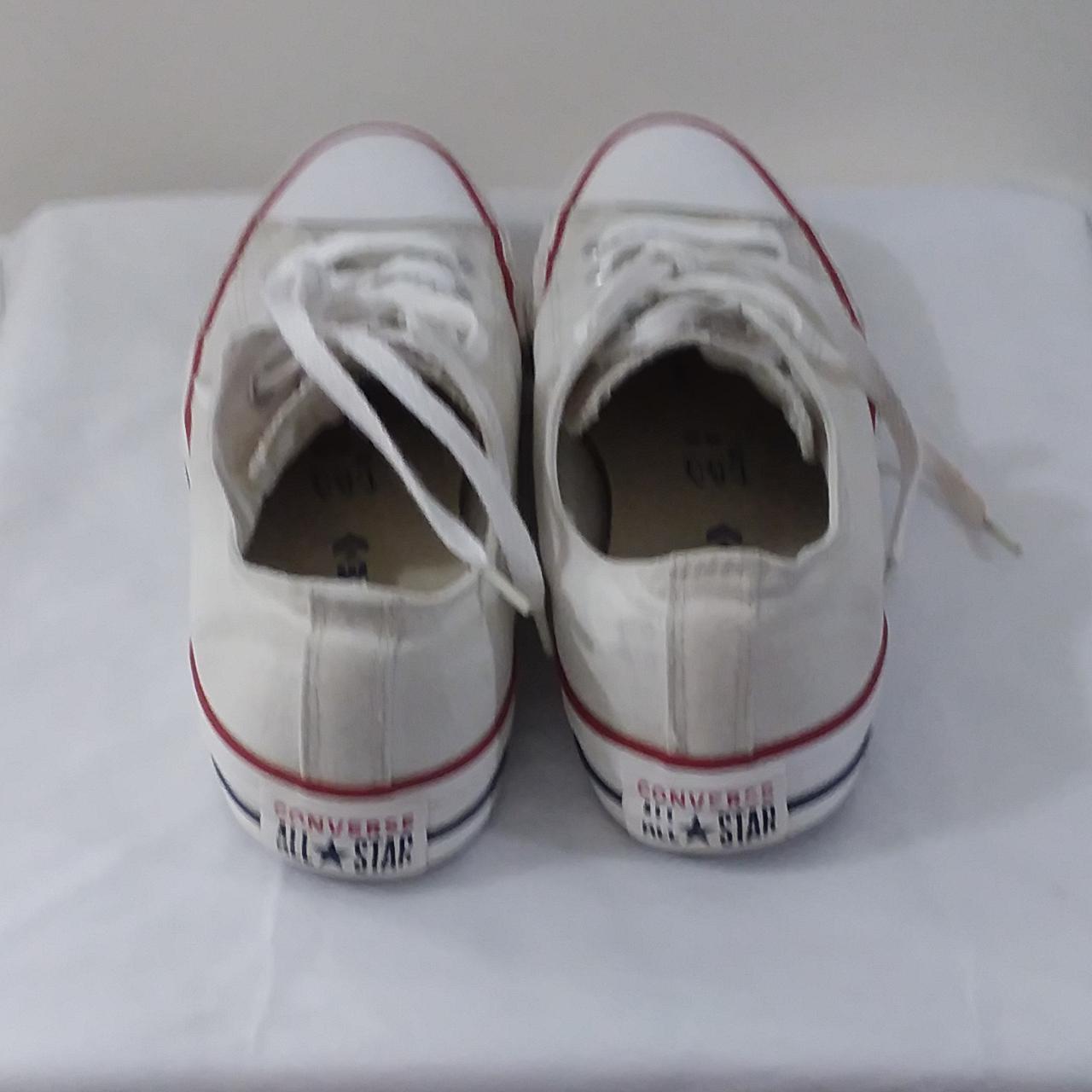 Product Image 4 - Converse Chuck Taylor All Star