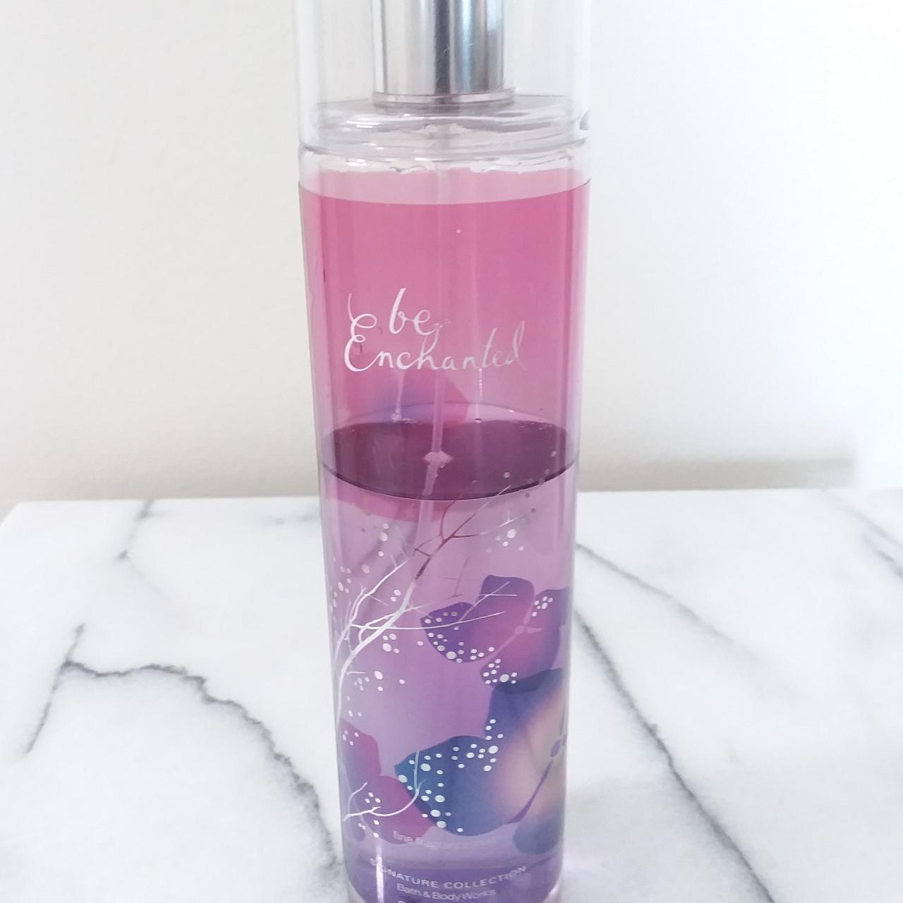 Product Image 1 - Bath & Body Works "Be