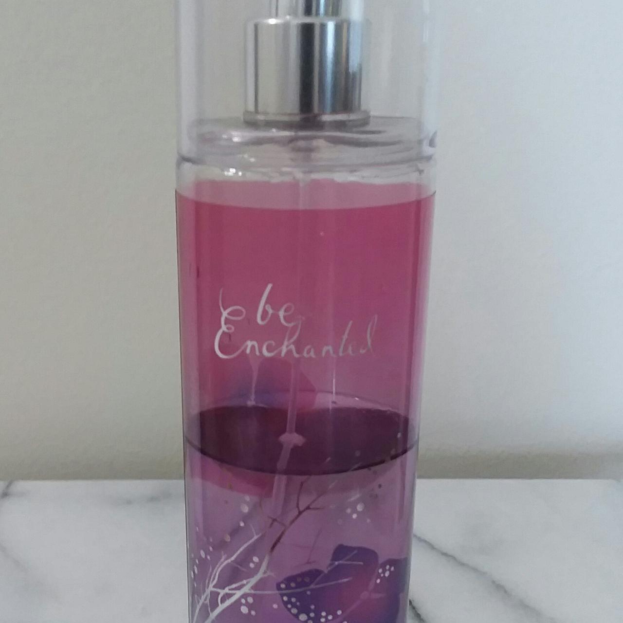 Product Image 3 - Bath & Body Works "Be