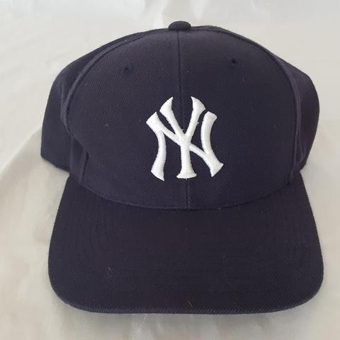 Vintage 2004 MLB “Who's Your Daddy” Yankees Boston - Depop