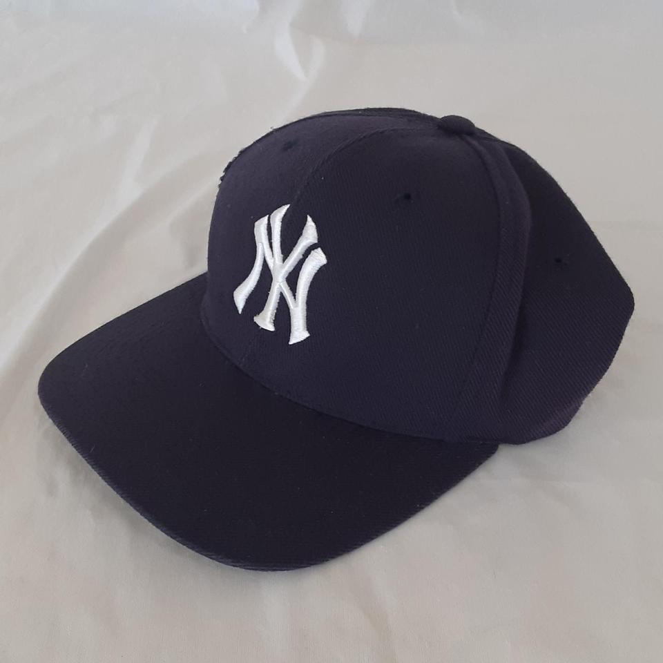 Vintage 2004 MLB “Who's Your Daddy” Yankees Boston - Depop