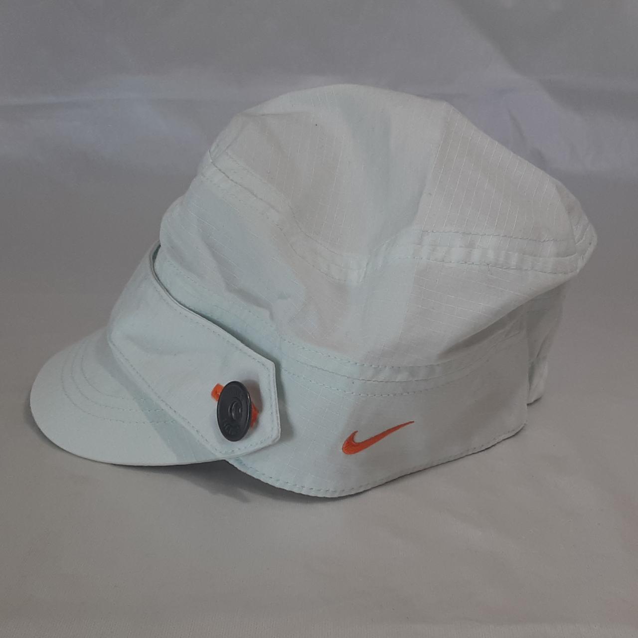 Nike Golf Cadet Hat Cap, Women's Stretch One Size... Depop