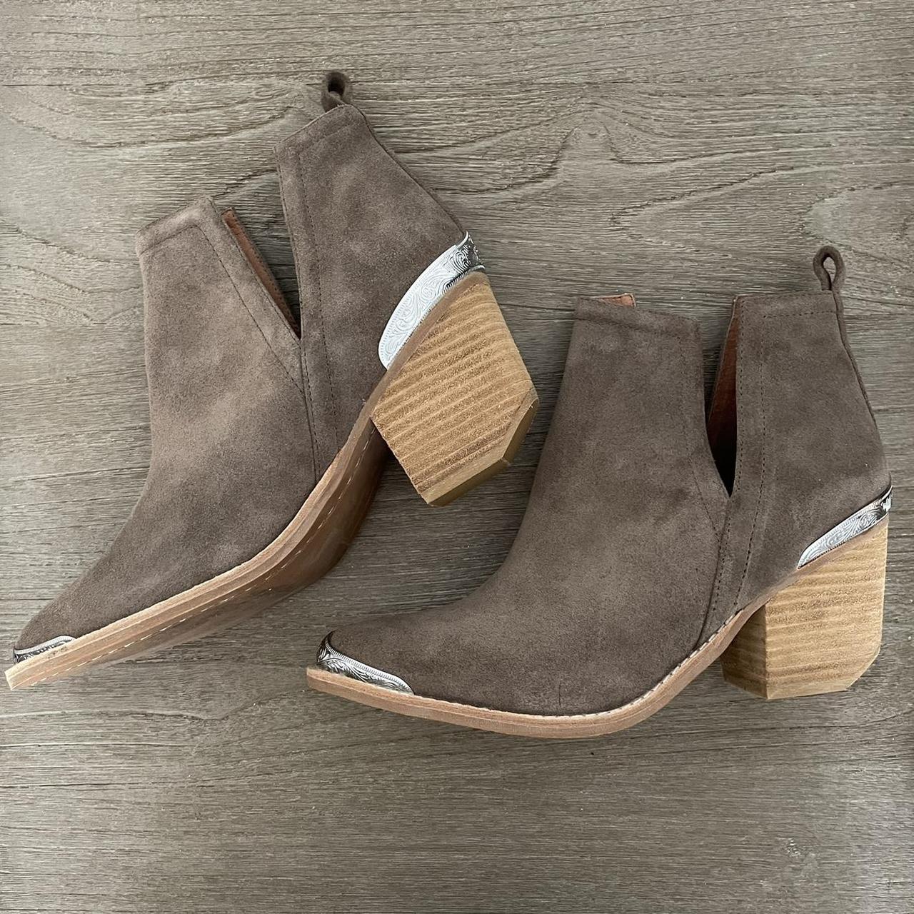 jeffrey campbell boots nordstrom