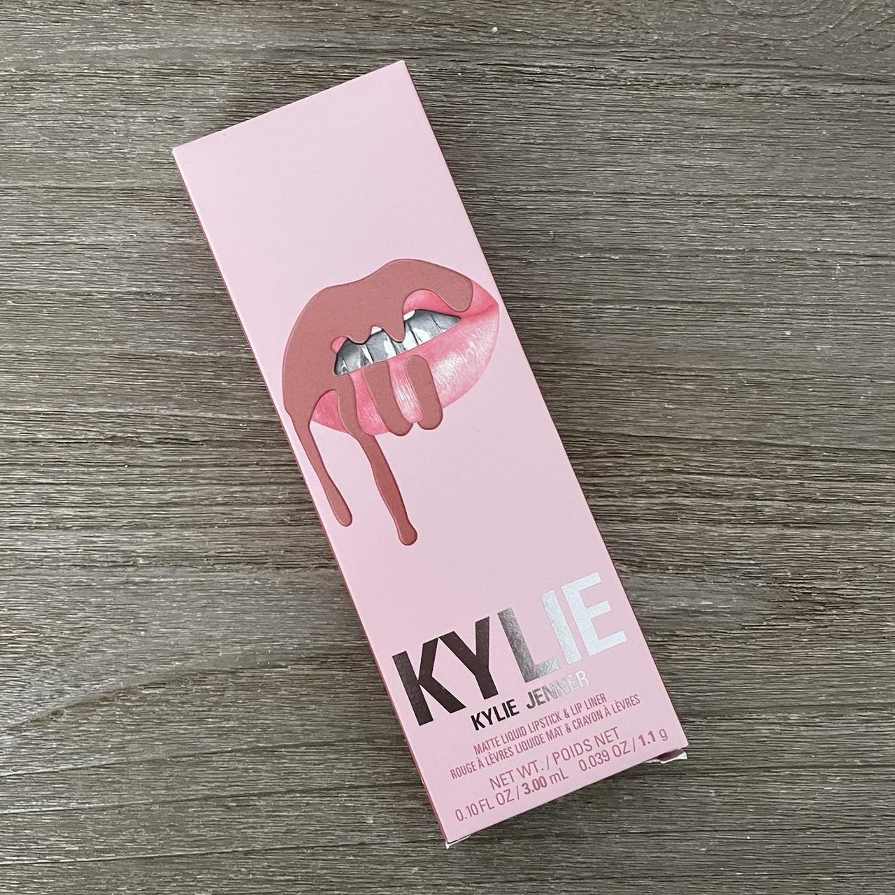 Product Image 1 - Brand New! Ulta Kylie Cosmetics