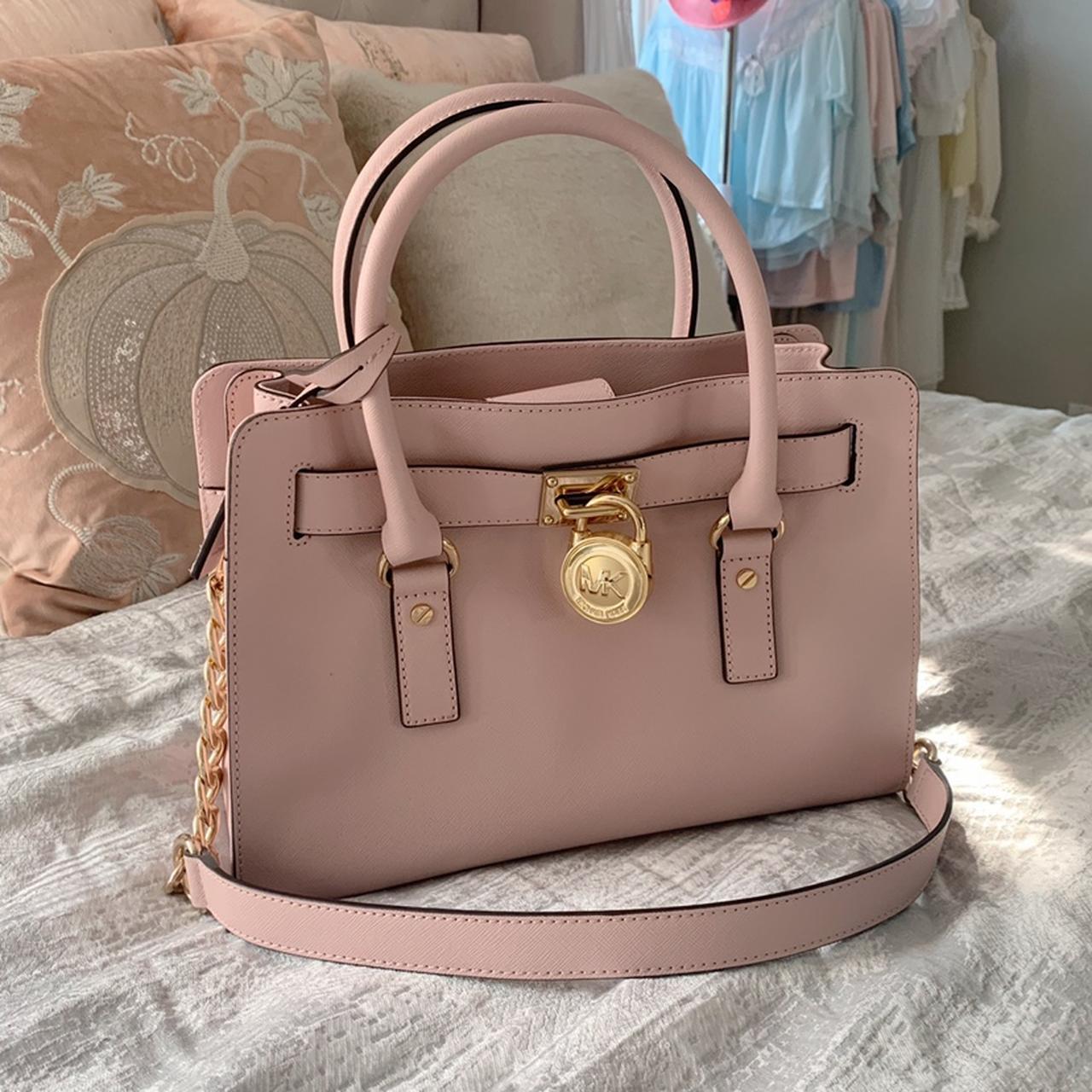 Authentic michael kors clearance bag price