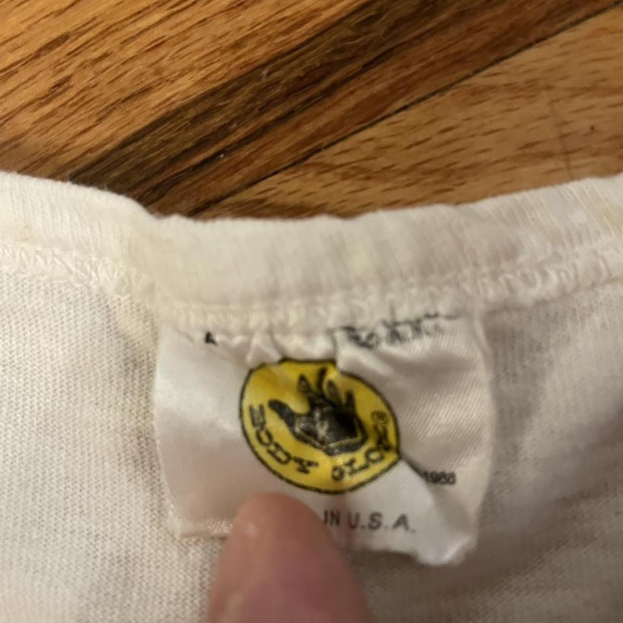 Vintage 90’s Body Glove Tank Top vintage 90s... Depop