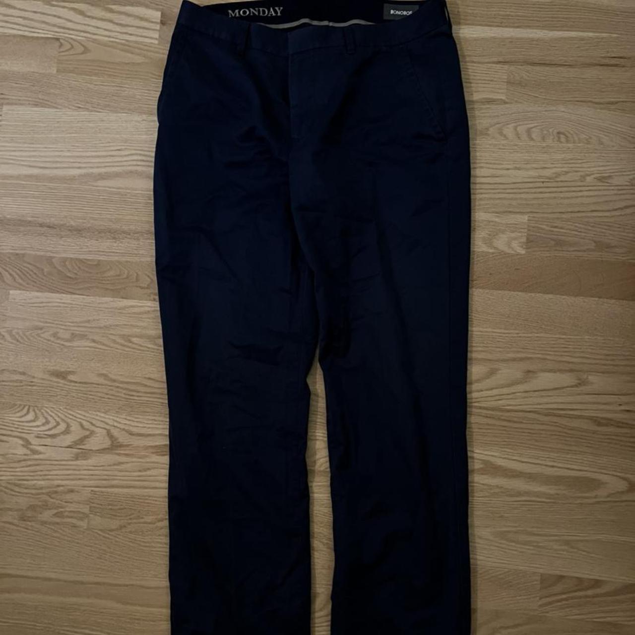 item listed by hanssprinkman