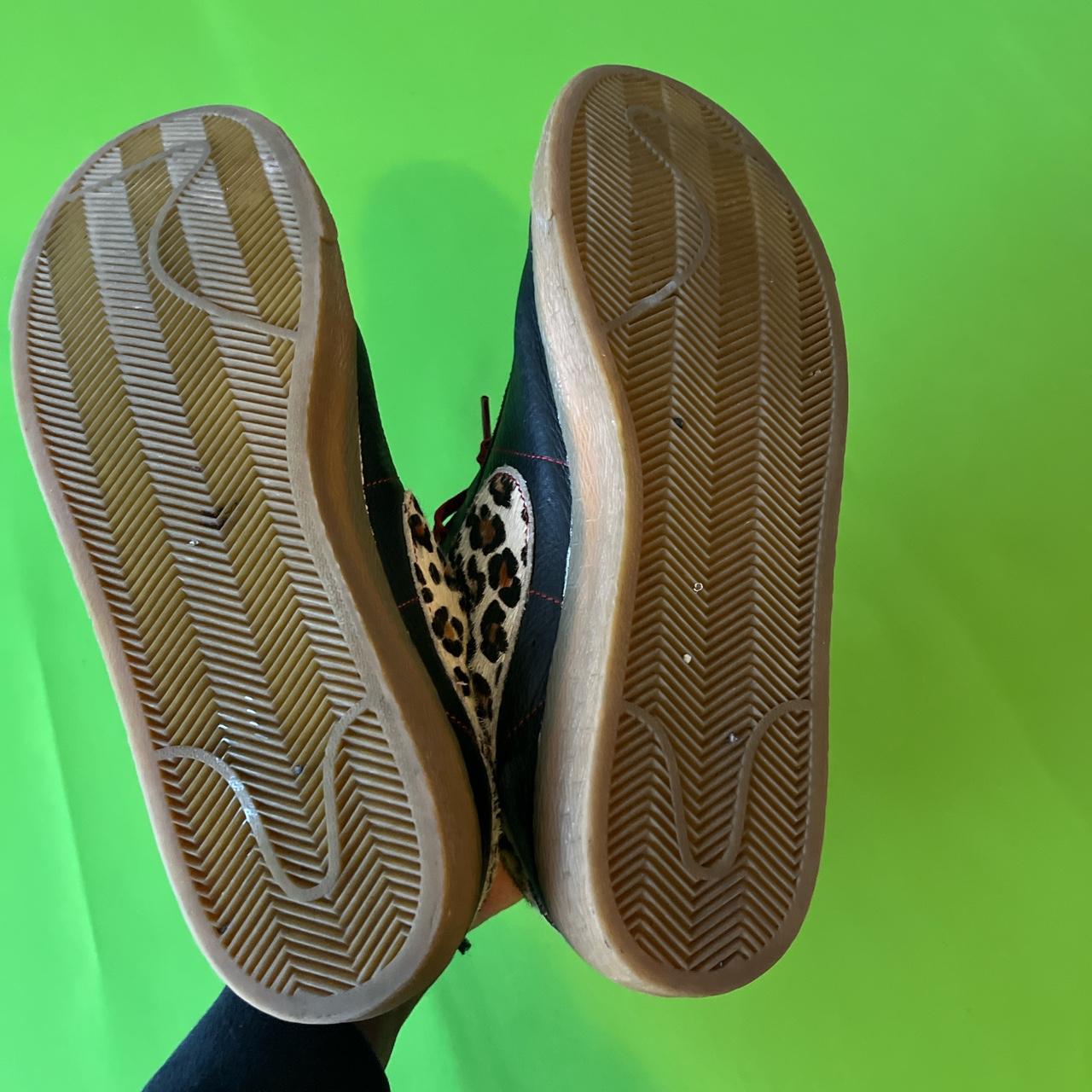 Product Image 3 - 11.5 Nike Blazer Safari Shoes