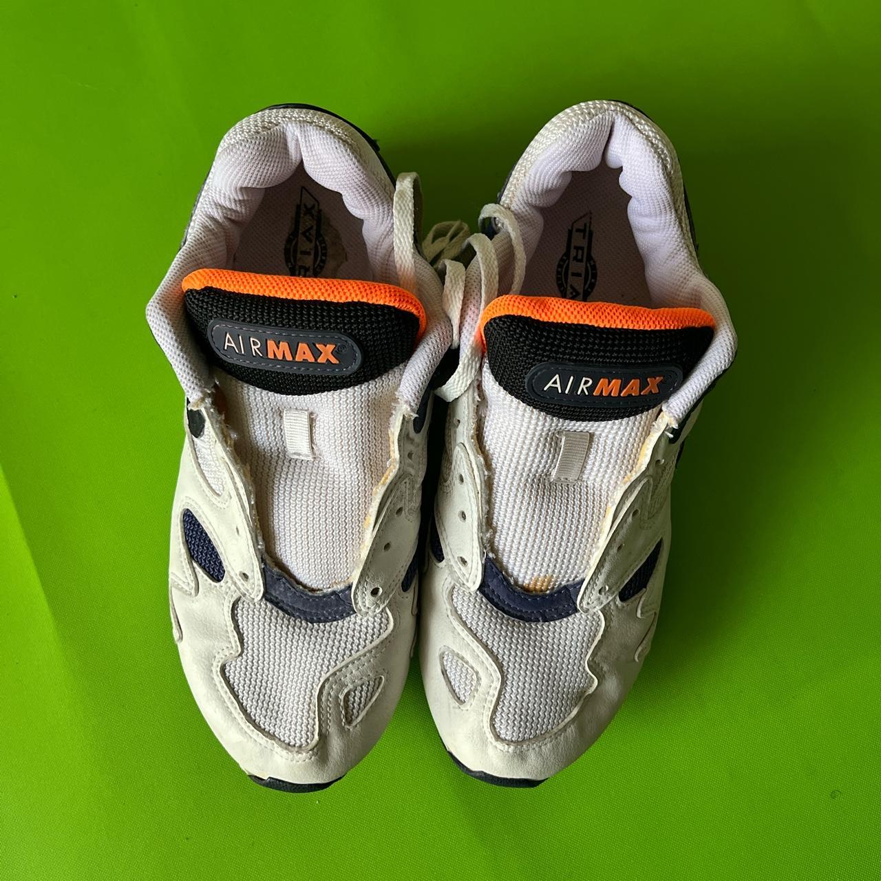 Product Image 2 - Size 7 1995 Air Max