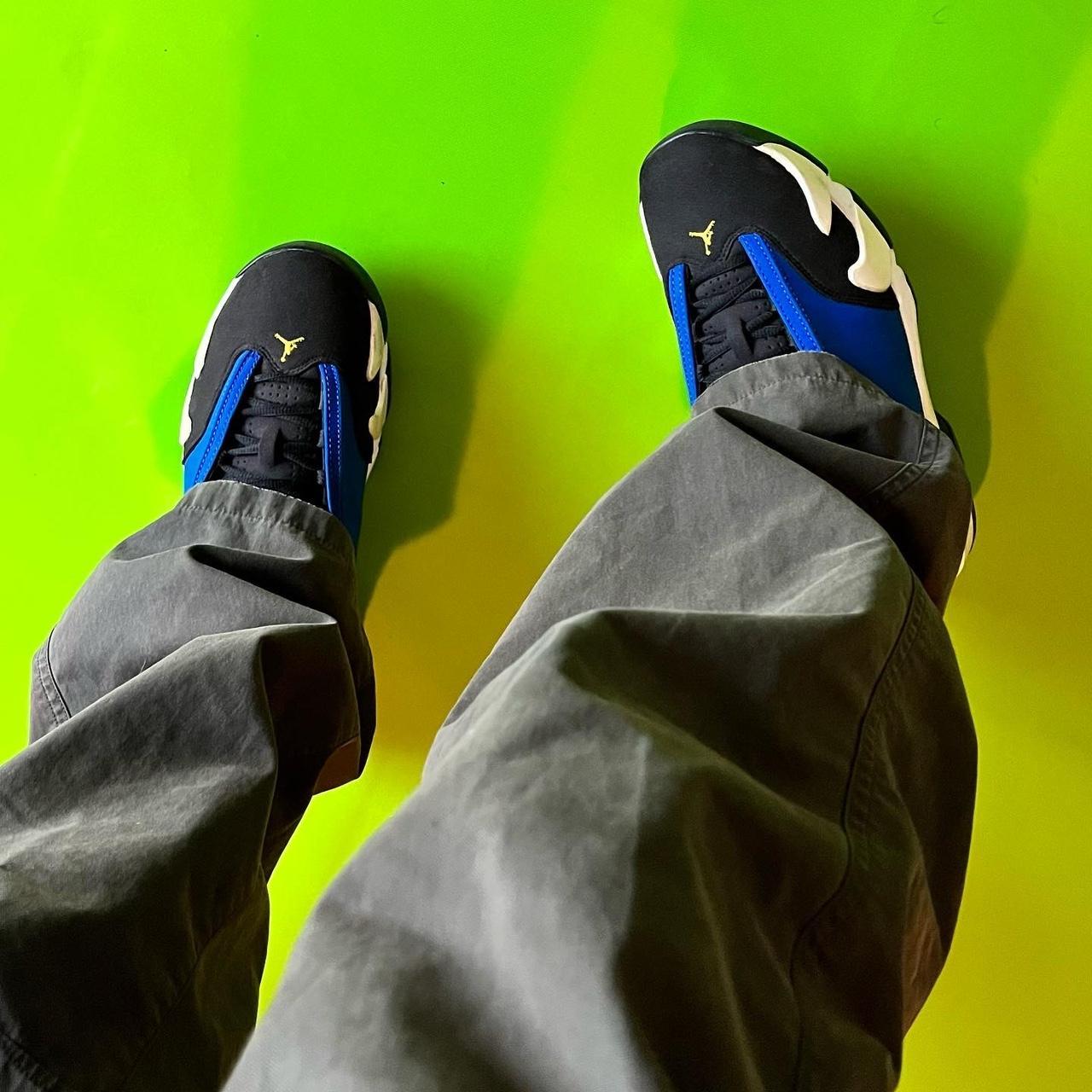 Product Image 1 - SZ 10 Jordan 14 Retro