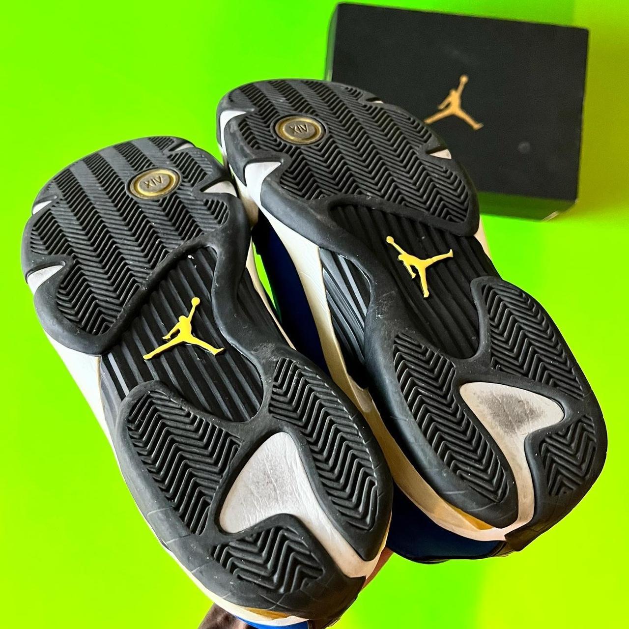 Product Image 3 - SZ 10 Jordan 14 Retro