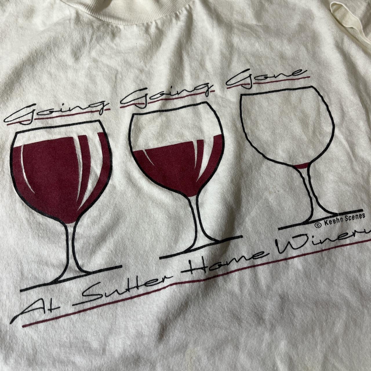 m-vintage-sutter-home-winery-singlestitch-depop